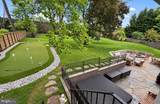7514 Salem Road - Photo 5