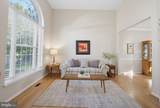 3852 Barcroft Lane - Photo 4