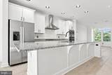 7513 Thicket Run - Photo 5