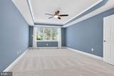 8833 Shining Oceans Way - Photo 23