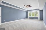 8833 Shining Oceans Way - Photo 24