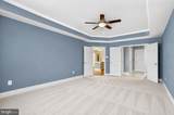 8833 Shining Oceans Way - Photo 25