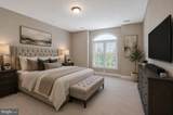 8833 Shining Oceans Way - Photo 35