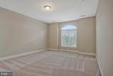 8833 Shining Oceans Way - Photo 36