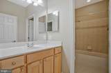 8833 Shining Oceans Way - Photo 37