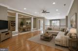 8833 Shining Oceans Way - Photo 39