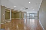 8833 Shining Oceans Way - Photo 40