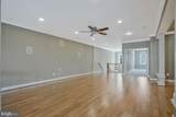 8833 Shining Oceans Way - Photo 41