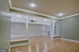 8833 Shining Oceans Way - Photo 42