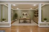 8833 Shining Oceans Way - Photo 43