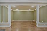 8833 Shining Oceans Way - Photo 44