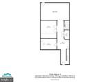 8833 Shining Oceans Way - Photo 45