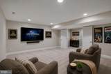 8833 Shining Oceans Way - Photo 46