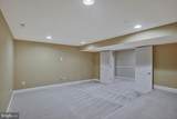 8833 Shining Oceans Way - Photo 47