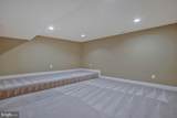 8833 Shining Oceans Way - Photo 48