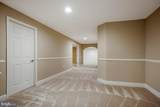 8833 Shining Oceans Way - Photo 49