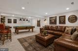8833 Shining Oceans Way - Photo 50