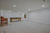 8833 Shining Oceans Way - Photo 51
