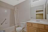 8833 Shining Oceans Way - Photo 53