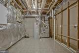 8833 Shining Oceans Way - Photo 54