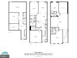 8833 Shining Oceans Way - Photo 55