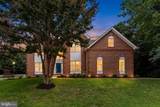 5045 Worthington Woods Way - Photo 1
