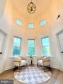 6403 Burke Woods Drive - Photo 57