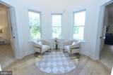 6403 Burke Woods Drive - Photo 58