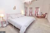 6403 Burke Woods Drive - Photo 59