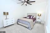 6403 Burke Woods Drive - Photo 62