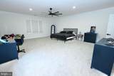6403 Burke Woods Drive - Photo 63