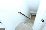 6403 Burke Woods Drive - Photo 64