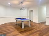 6403 Burke Woods Drive - Photo 65