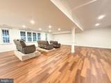 6403 Burke Woods Drive - Photo 66