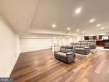 6403 Burke Woods Drive - Photo 67
