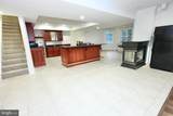 6403 Burke Woods Drive - Photo 68