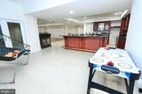 6403 Burke Woods Drive - Photo 69