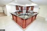 6403 Burke Woods Drive - Photo 70