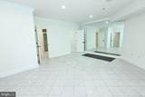 6403 Burke Woods Drive - Photo 71