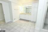 6403 Burke Woods Drive - Photo 72
