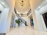 6403 Burke Woods Drive - Photo 8