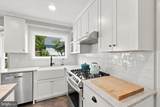 241 Breezewood Drive - Photo 8