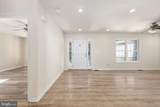 6951 Sunset Rd - Photo 10