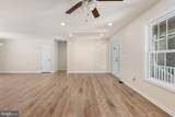 6951 Sunset Rd - Photo 11