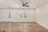 6951 Sunset Rd - Photo 12