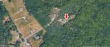 6951 Sunset Rd - Photo 4