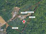 6951 Sunset Rd - Photo 5