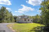 6951 Sunset Rd - Photo 6