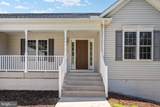 6951 Sunset Rd - Photo 7