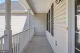 6951 Sunset Rd - Photo 8